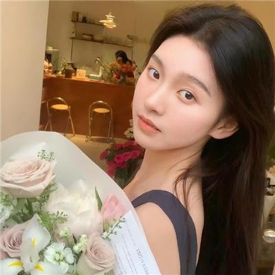 精武之拳战江湖