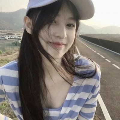 动画动漫