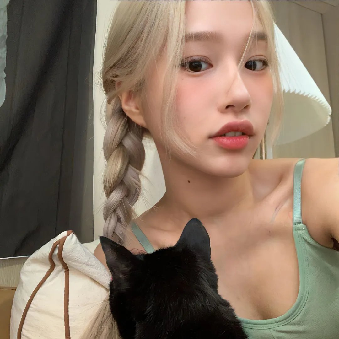 若能与你共乘海浪之上