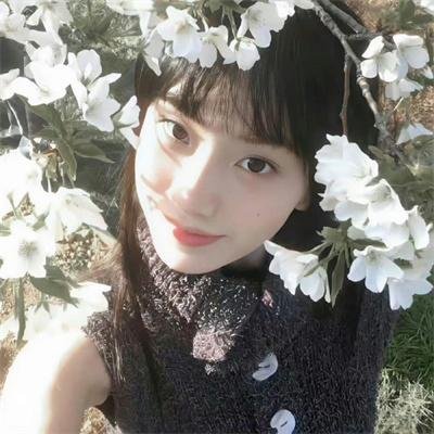 没有工作的一年