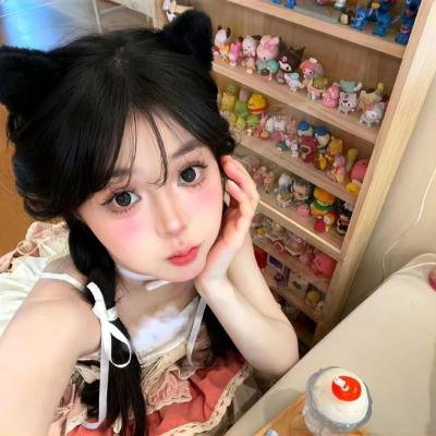 爱你不能说的秘密