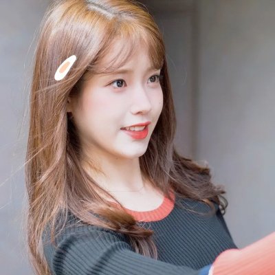 我的傻爹张二柱