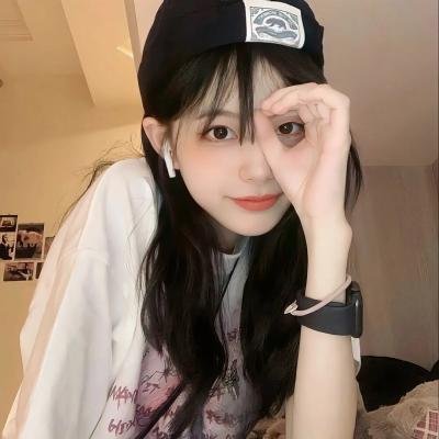 Gon的旱獭第二季