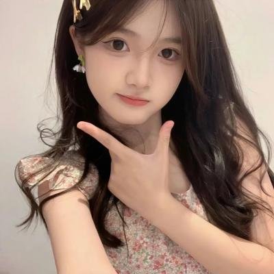 我和厄尔以及将死的女孩