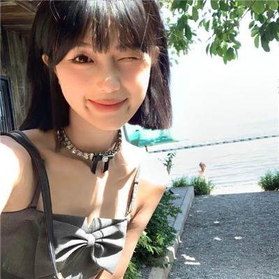 凸槌高材生