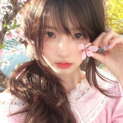 鬼开门