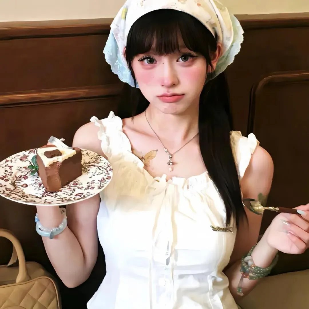 小不点儿