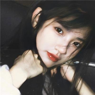 哦我天，吸血鬼