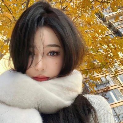 小美人鱼2023