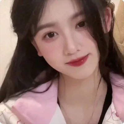 月圆中秋之娘嫂