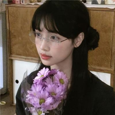 世说新语 动态漫第二季