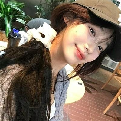 星际迷航：神童