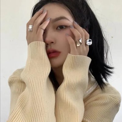 狗狗史酷比