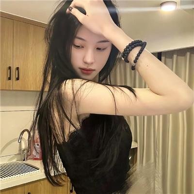 恐怖监狱