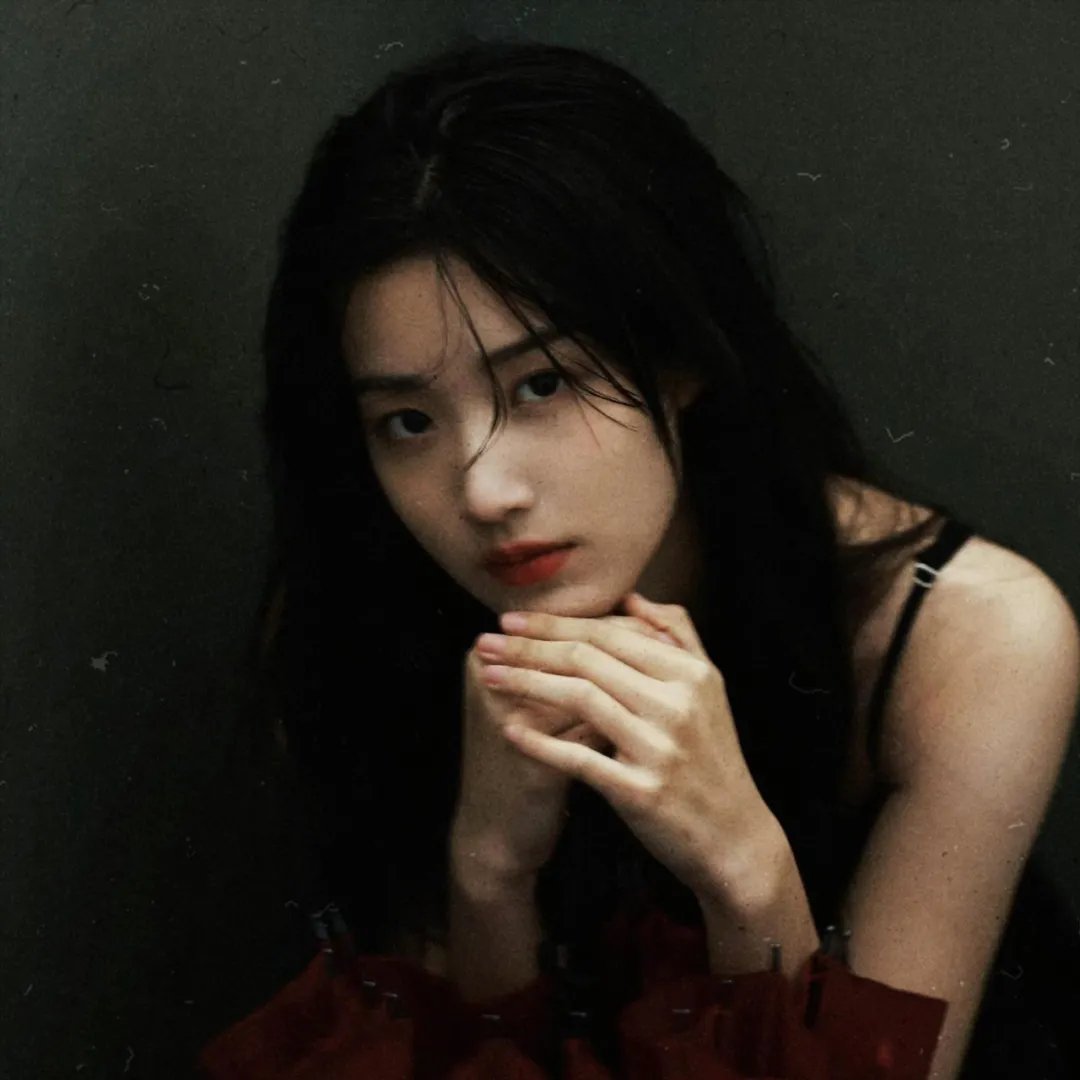 共眠一帆听冬雨