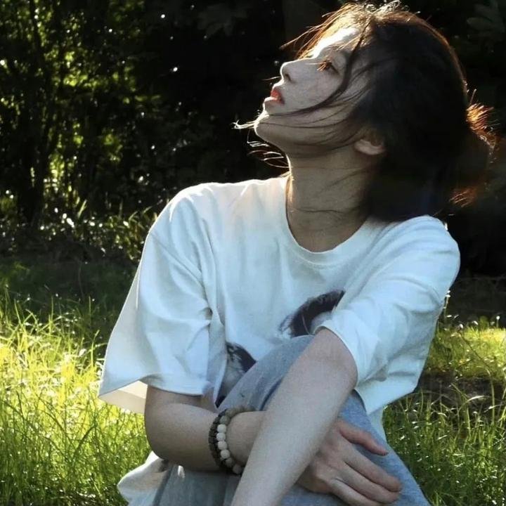 小镇谋杀案