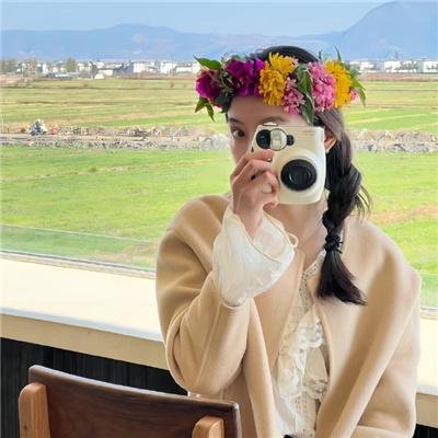 爸爸你凶我我也爱