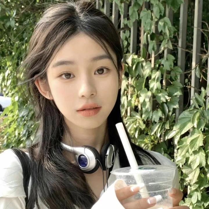 这个杀手不改需求