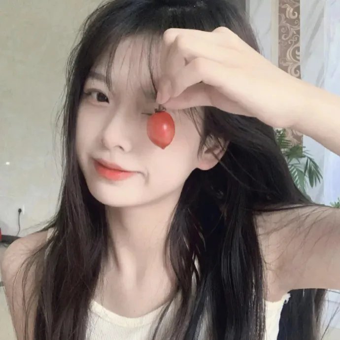 灵肉思春