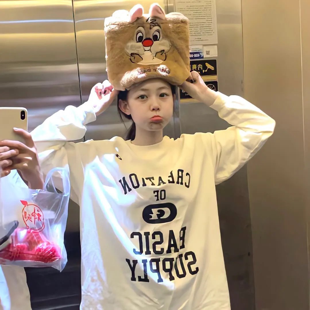 放手是一种天意