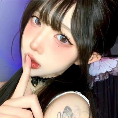 念情女博士
